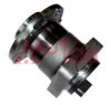 AUTLOG RS1185 Wheel Bearing Kit